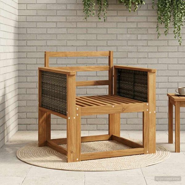 Showing Product Image 2 of 8