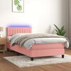 Product Thumbnail Image 2 of 16
