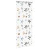 Product Thumbnail Image 4 of 15