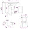 Product Thumbnail Image 8 of 8