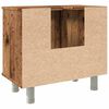 Product Thumbnail Image 7 of 13
