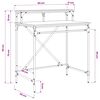 Product Thumbnail Image 12 of 13