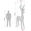 Product Thumbnail Image 6 of 6