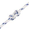 Product Thumbnail Image 5 of 6