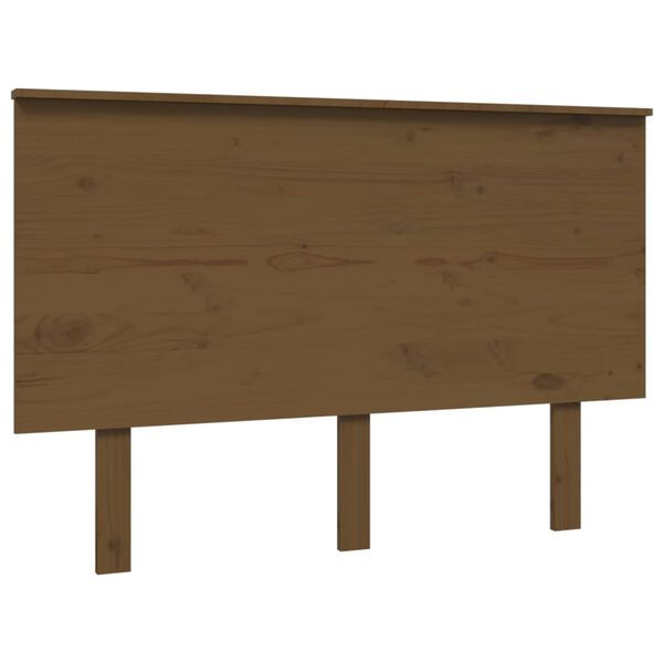 Showing Product Image 1 of 6