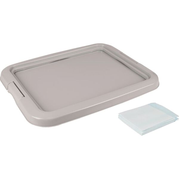 FLAMINGO Puppy Trainer Starter Set Fifi S