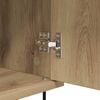 Product Thumbnail Image 9 of 13