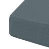 Product Thumbnail Image 6 of 8