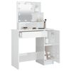 Product Thumbnail Image 13 of 17