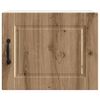 Product Thumbnail Image 6 of 14