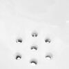 Product Thumbnail Image 7 of 9