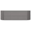 Product Thumbnail Image 3 of 6