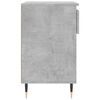 Product Thumbnail Image 7 of 12