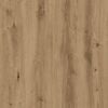 Product Thumbnail Image 12 of 15