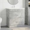 Product Thumbnail Image 2 of 8