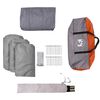 Product Thumbnail Image 12 of 16