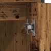Product Thumbnail Image 11 of 15
