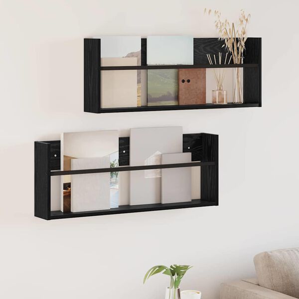 Showing Product Image 2 of 11