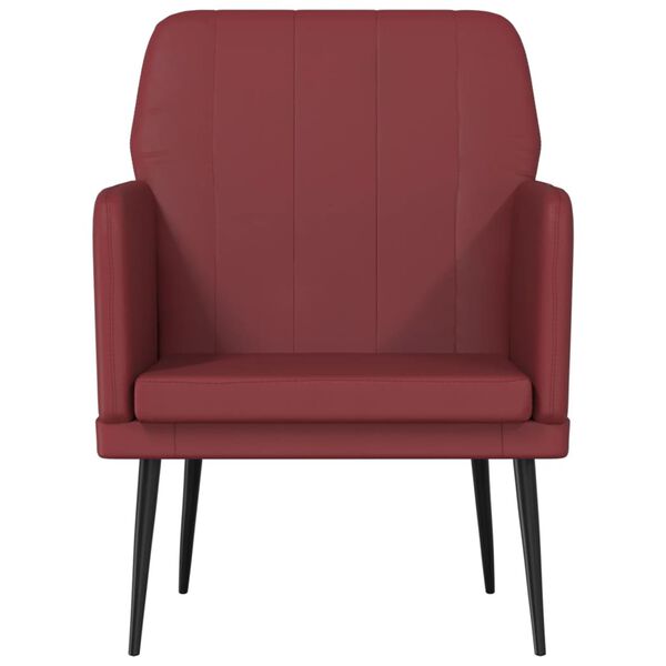 Showing Product Image 3 of 8