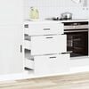 Product Thumbnail Image 3 of 13