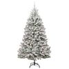 Product Thumbnail Image 4 of 17