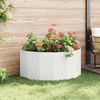 Product Thumbnail Image 4 of 12
