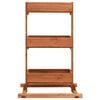 Product Thumbnail Image 3 of 6