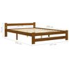 Product Thumbnail Image 6 of 7