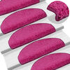 Product Thumbnail Image 6 of 8