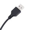 Product Thumbnail Image 11 of 14