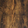 Product Thumbnail Image 13 of 15