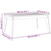 Product Thumbnail Image 11 of 11