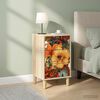 Product Thumbnail Image 4 of 12