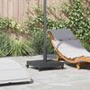 Product Thumbnail Image 2 of 13