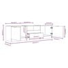 Product Thumbnail Image 7 of 7