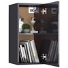 Product Thumbnail Image 7 of 14