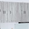 Product Thumbnail Image 2 of 13