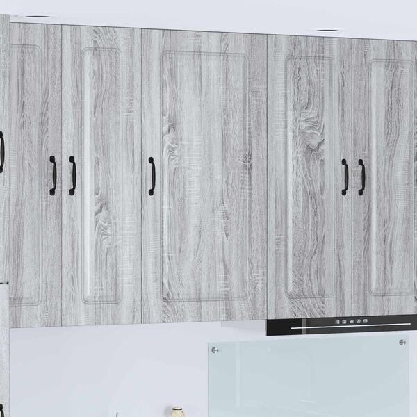 Showing Product Image 2 of 13