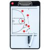 Product Thumbnail Image 4 of 7
