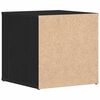 Product Thumbnail Image 8 of 13