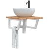 Product Thumbnail Image 2 of 11