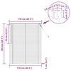 Product Thumbnail Image 10 of 15