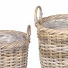 Product Thumbnail Image 7 of 9