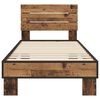 Product Thumbnail Image 4 of 8