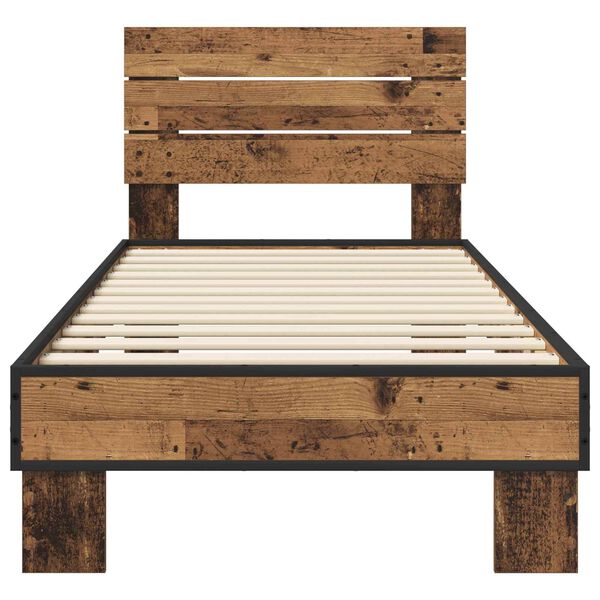 Showing Product Image 4 of 8