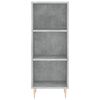 Product Thumbnail Image 4 of 10