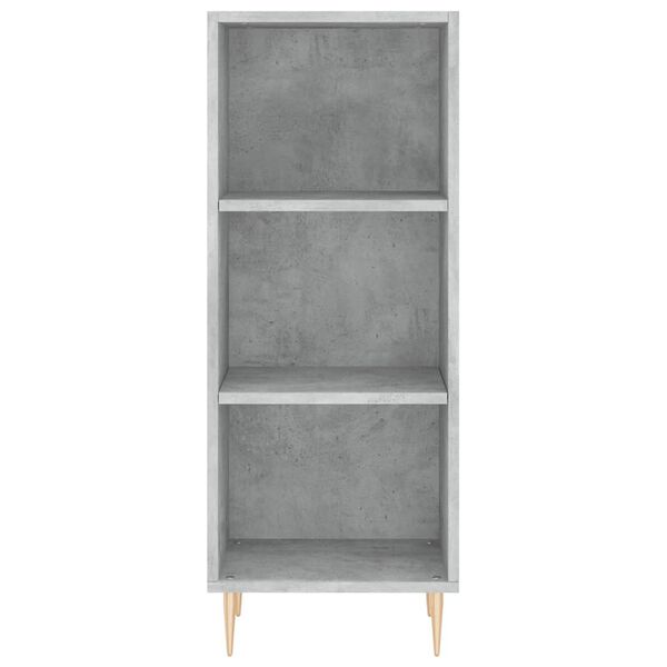 Showing Product Image 4 of 10