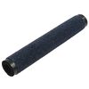 Product Thumbnail Image 3 of 5