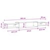 Product Thumbnail Image 11 of 11