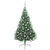 Product Thumbnail Image 4 of 15